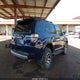 JTEBU5JR3K5665001 2019 Toyota 4Runner Trd Off Road auction photo thumbnail 4