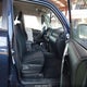 JTEBU5JR3K5665001 2019 Toyota 4Runner Trd Off Road auction photo thumbnail 5