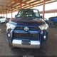 JTEBU5JR3K5665001 2019 Toyota 4Runner Trd Off Road auction photo thumbnail 6