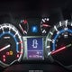 JTEBU5JR3K5665001 2019 Toyota 4Runner Trd Off Road auction photo thumbnail 7