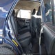 JTEBU5JR3K5665001 2019 Toyota 4Runner Trd Off Road auction photo thumbnail 8
