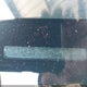 JTEBU5JR3K5665001 2019 Toyota 4Runner Trd Off Road auction photo thumbnail 9