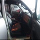 1FMCU0EGXCKA91936 2012 Ford Escape Limited auction photo thumbnail 5