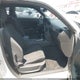 2B3CJ4DV8AH160407 2010 Dodge Challenger Se auction photo thumbnail 5