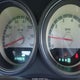 2B3CJ4DV8AH160407 2010 Dodge Challenger Se auction photo thumbnail 7