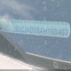 2B3CJ4DV8AH160407 2010 Dodge Challenger Se auction photo thumbnail 9