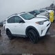 2T3RFREV1JW726753 2018 Toyota Rav4 Adventure auction photo thumbnail 13