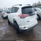 2T3RFREV1JW726753 2018 Toyota Rav4 Adventure auction photo thumbnail 3