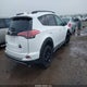 2T3RFREV1JW726753 2018 Toyota Rav4 Adventure auction photo thumbnail 4