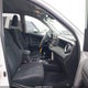 2T3RFREV1JW726753 2018 Toyota Rav4 Adventure auction photo thumbnail 5