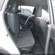 2T3RFREV1JW726753 2018 Toyota Rav4 Adventure auction photo thumbnail 8