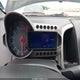 1G1JC6SH0E4158106 2014 Chevrolet Sonic Lt Auto auction photo thumbnail 7
