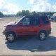 JHLRD78826C052903 2006 Honda Cr-V Ex auction photo thumbnail 15