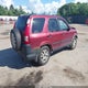 JHLRD78826C052903 2006 Honda Cr-V Ex auction photo thumbnail 4