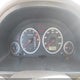 JHLRD78826C052903 2006 Honda Cr-V Ex auction photo thumbnail 7