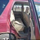 JHLRD78826C052903 2006 Honda Cr-V Ex auction photo thumbnail 8