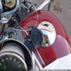 1HD1FBC27LB623425 2020 Harley-Davidson Flhr auction photo thumbnail 11