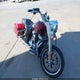 1HD1FBC27LB623425 2020 Harley-Davidson Flhr auction photo thumbnail 1
