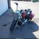1HD1FBC27LB623425 2020 Harley-Davidson Flhr auction photo thumbnail 2