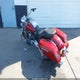 1HD1FBC27LB623425 2020 Harley-Davidson Flhr auction photo thumbnail 3