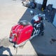 1HD1FBC27LB623425 2020 Harley-Davidson Flhr auction photo thumbnail 4