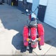 1HD1FBC27LB623425 2020 Harley-Davidson Flhr auction photo thumbnail 6