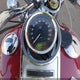 1HD1FBC27LB623425 2020 Harley-Davidson Flhr auction photo thumbnail 7