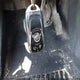 W04GM6SX7J1133196 2018 Buick Regal Sportback Preferred Ii auction photo thumbnail 11