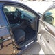 W04GM6SX7J1133196 2018 Buick Regal Sportback Preferred Ii auction photo thumbnail 5