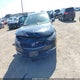 W04GM6SX7J1133196 2018 Buick Regal Sportback Preferred Ii auction photo thumbnail 6
