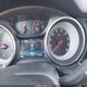 W04GM6SX7J1133196 2018 Buick Regal Sportback Preferred Ii auction photo thumbnail 7
