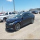 W04GM6SX7J1133196 2018 Buick Regal Sportback Preferred Ii auction photo thumbnail 2