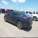 W04GM6SX7J1133196 2018 Buick Regal Sportback Preferred Ii auction photo thumbnail 3