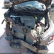 JF2SKAPC5PH489405 2023 Subaru Forester Limited auction photo thumbnail 10