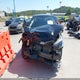 JF2SKAPC5PH489405 2023 Subaru Forester Limited auction photo thumbnail 13