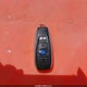 JF2SKAPC5PH489405 2023 Subaru Forester Limited auction photo thumbnail 11