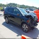 JF2SKAPC5PH489405 2023 Subaru Forester Limited auction photo thumbnail 1