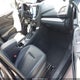 JF2SKAPC5PH489405 2023 Subaru Forester Limited auction photo thumbnail 5