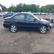 19UUA56823A068082 2003 Acura Tl 3.2 Type S auction photo thumbnail 13