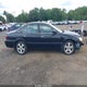 19UUA56823A068082 2003 Acura Tl 3.2 Type S auction photo thumbnail 18