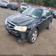 19UUA56823A068082 2003 Acura Tl 3.2 Type S auction photo thumbnail 2
