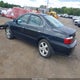 19UUA56823A068082 2003 Acura Tl 3.2 Type S auction photo thumbnail 3
