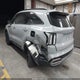 5XYRKDLF6NG152844 2022 Kia Sorento Sx auction photo thumbnail 3