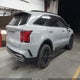 5XYRKDLF6NG152844 2022 Kia Sorento Sx auction photo thumbnail 4