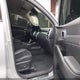5XYRKDLF6NG152844 2022 Kia Sorento Sx auction photo thumbnail 5