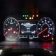 5XYRKDLF6NG152844 2022 Kia Sorento Sx auction photo thumbnail 7