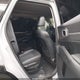 5XYRKDLF6NG152844 2022 Kia Sorento Sx auction photo thumbnail 8