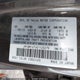 JM1BM1U74E1120279 2014 Mazda Mazda3 I Sport auction photo thumbnail 9