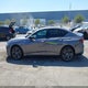 19UUB5F50MA013019 2021 Acura Tlx A-Spec Package auction photo thumbnail 14