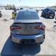 19UUB5F50MA013019 2021 Acura Tlx A-Spec Package auction photo thumbnail 16
